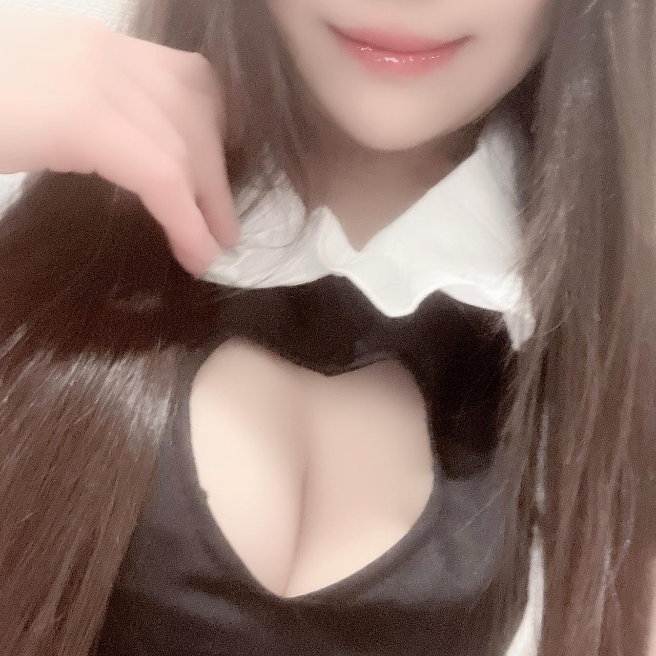 ありがとう♡