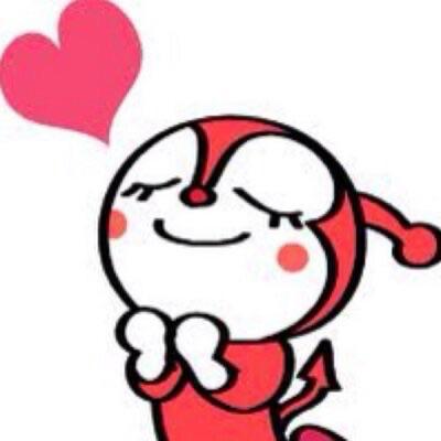 おはよう♡