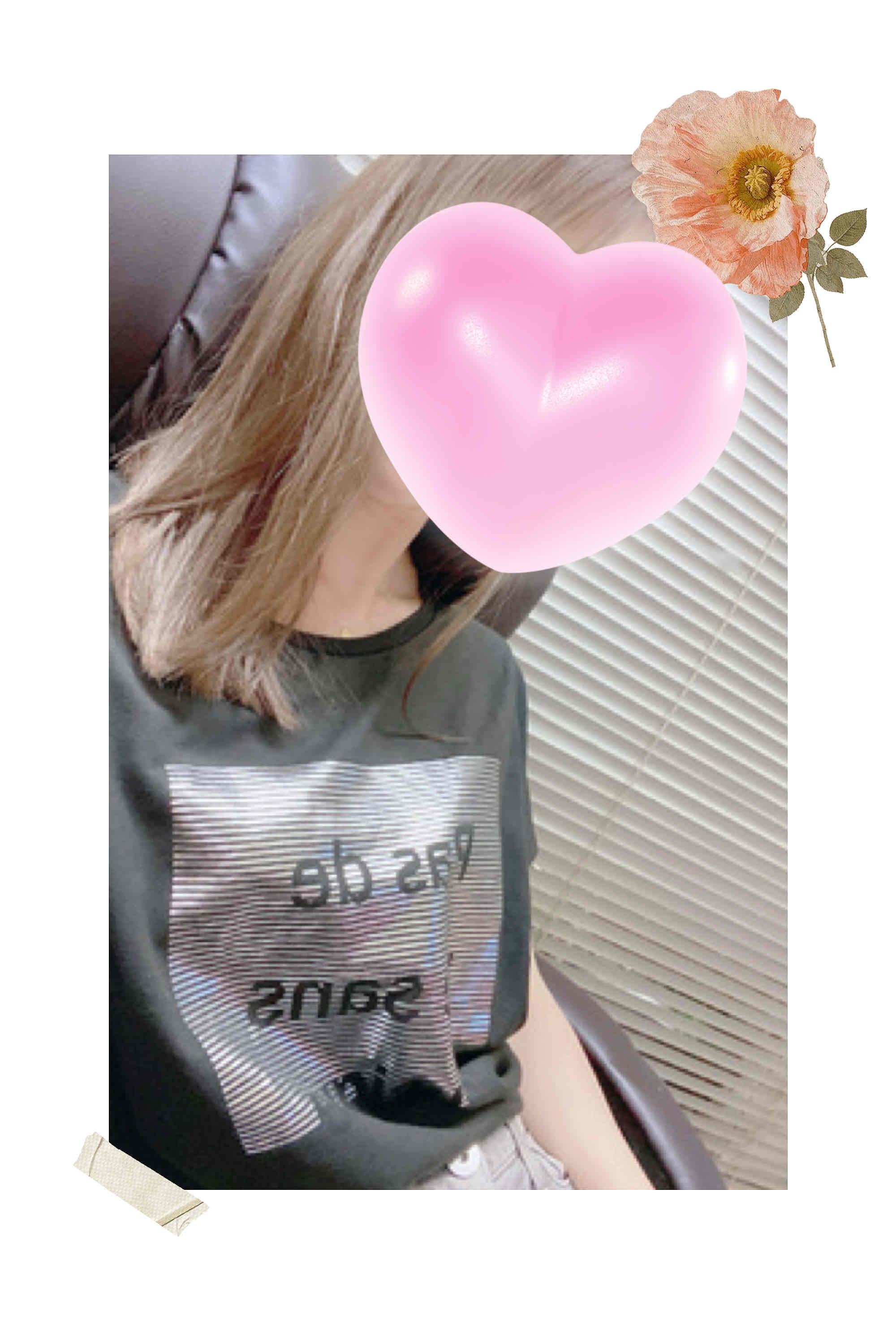 <img class="emojione" alt="🌸" title=":cherry_blossom:" src="https://fuzoku.jp/assets/img/emojione/1f338.png"/>