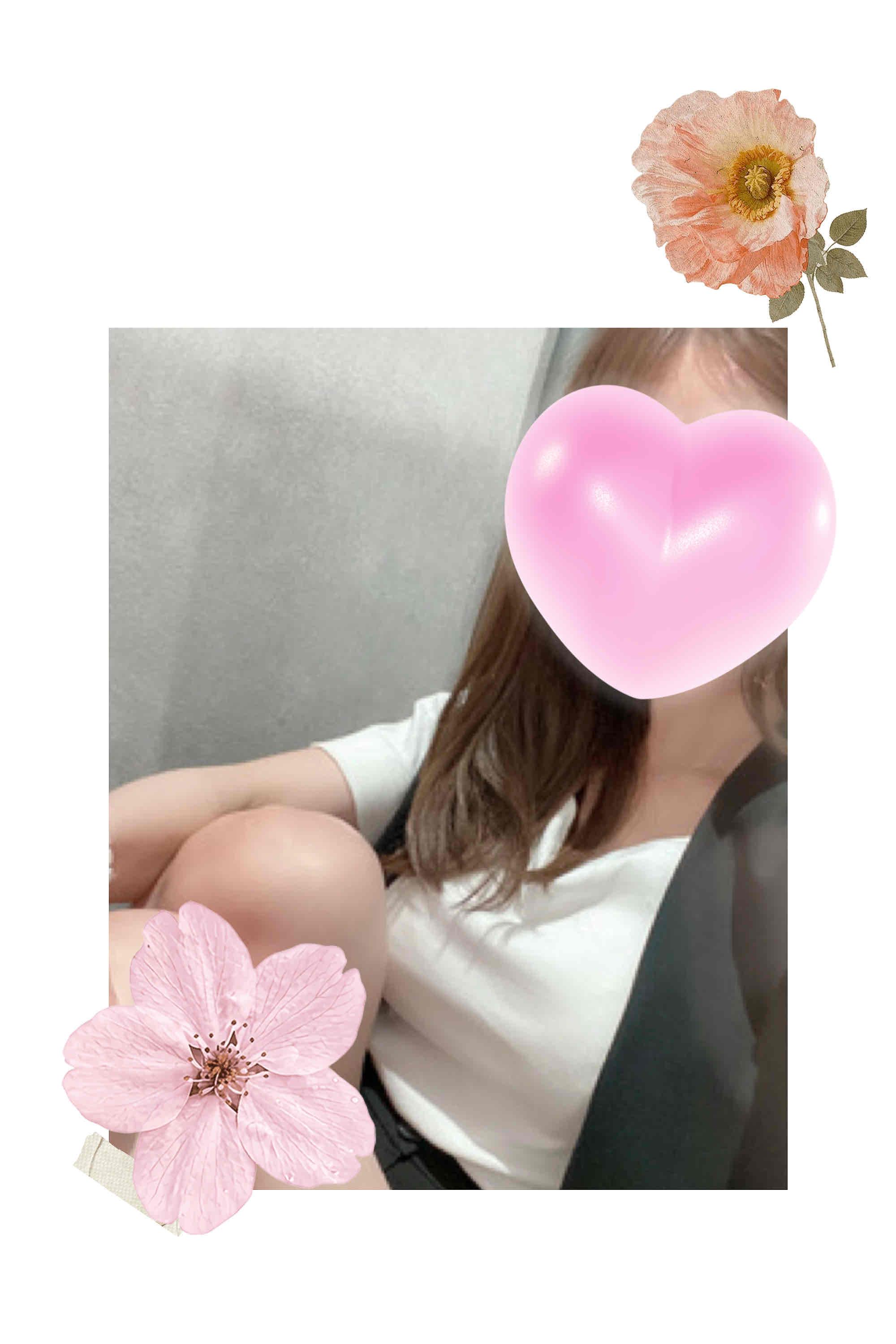 <img class="emojione" alt="🌼" title=":blossom:" src="https://fuzoku.jp/assets/img/emojione/1f33c.png"/>
