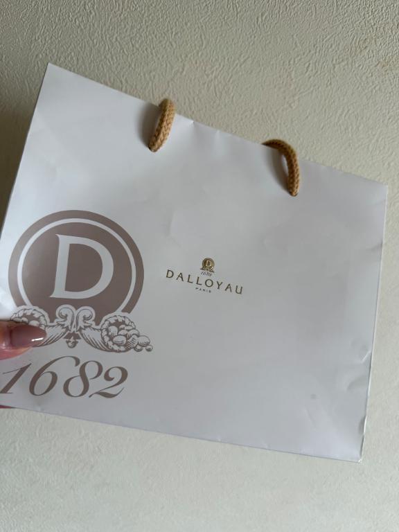 ありがと♡