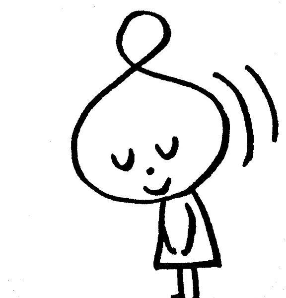 おはよう♡