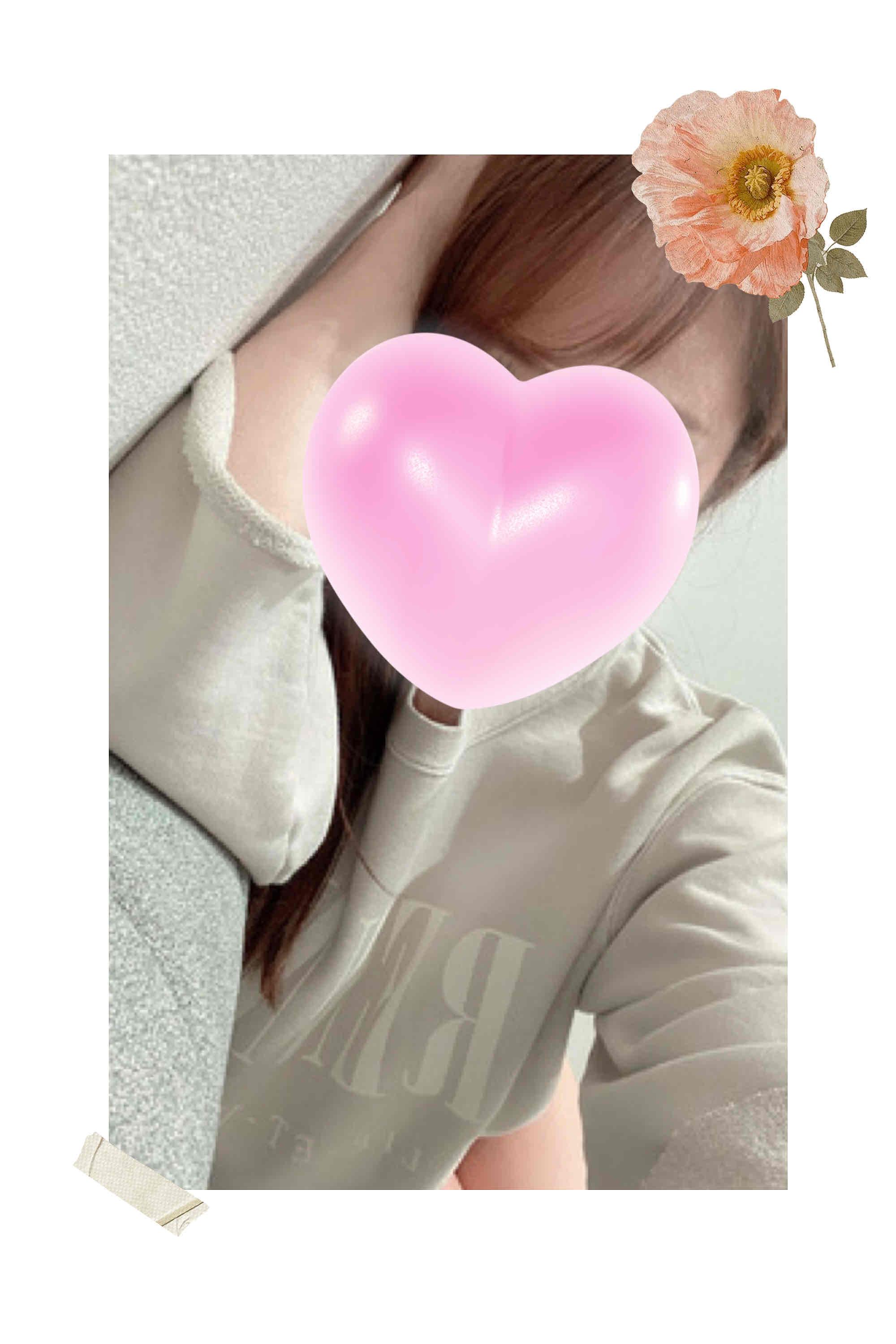 ♡