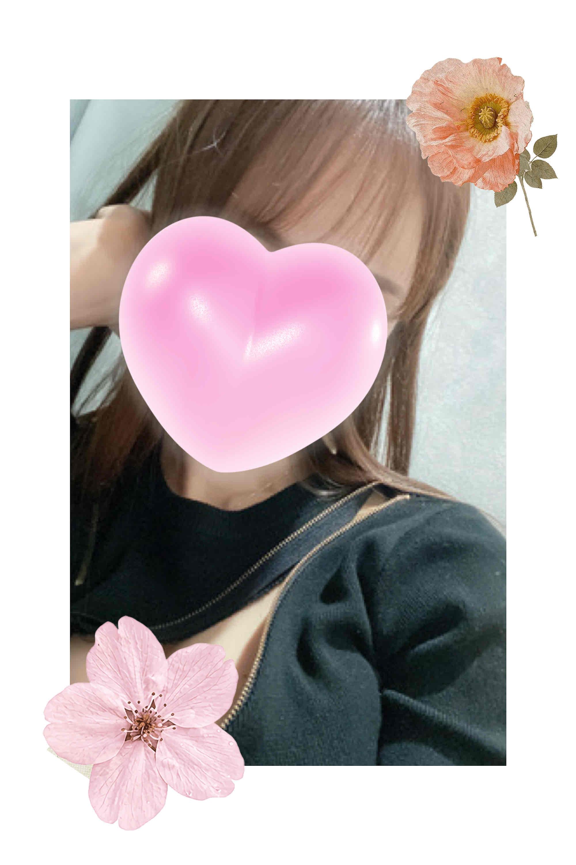 ♡