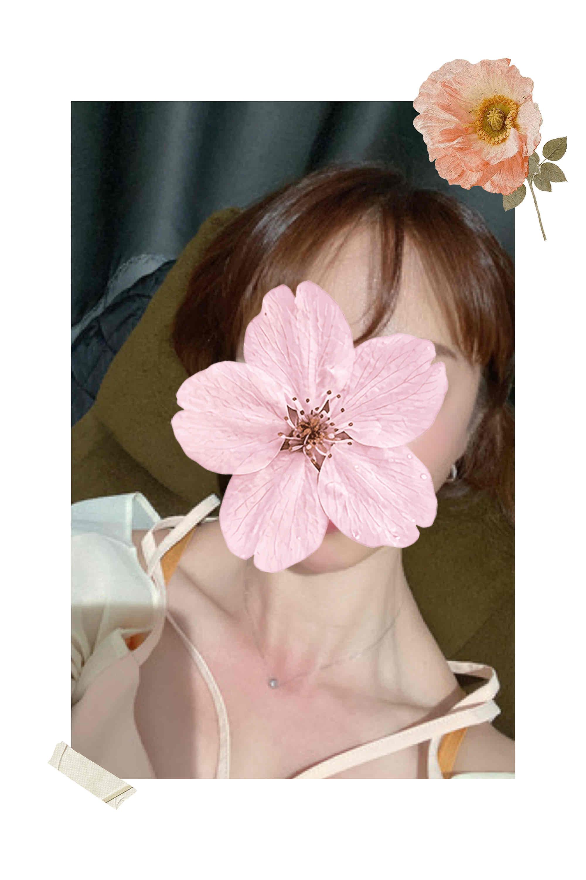 <img class="emojione" alt="🌃" title=":night_with_stars:" src="https://fuzoku.jp/assets/img/emojione/1f303.png"/>