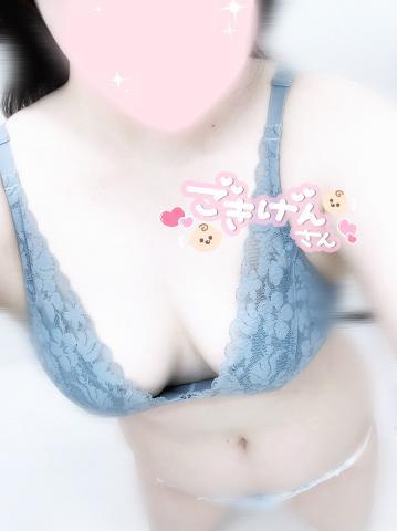 ☆ Sさん<img class="emojione" alt="💌" title=":love_letter:" src="https://fuzoku.jp/assets/img/emojione/1f48c.png"/>