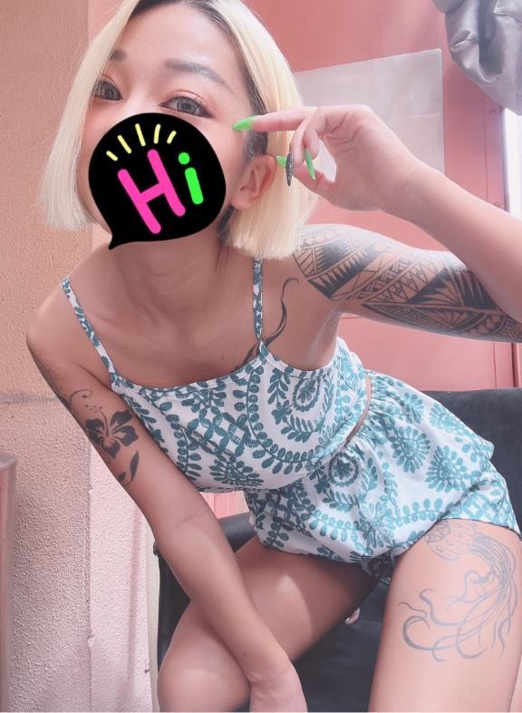 明日も行くぞ〜<img class="emojione" alt="❣️" title=":heart_exclamation:" src="https://fuzoku.jp/assets/img/emojione/2763.png"/><img class="emojione" alt="✨" title=":sparkles:" src="https://fuzoku.jp/assets/img/emojione/2728.png"/>