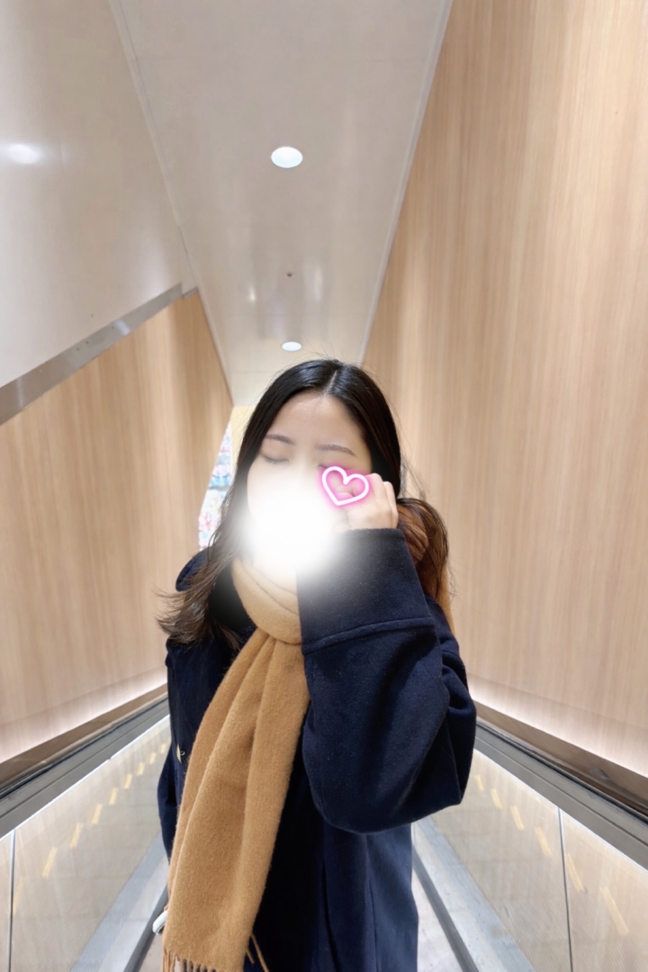 2026年もよろしくお願いします<img class="emojione" alt="🎍" title=":bamboo:" src="https://fuzoku.jp/assets/img/emojione/1f38d.png"/>🫶