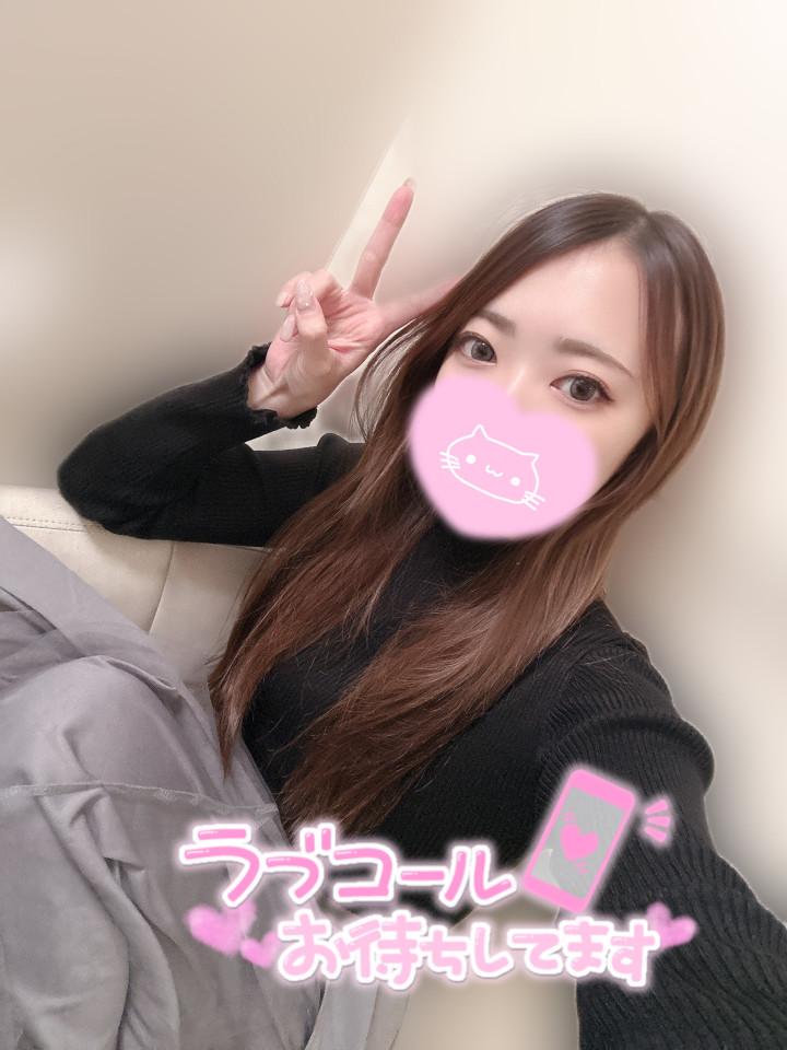 イベントしてます<img class="emojione" alt="🧚" title=":fairy:" src="https://fuzoku.jp/assets/img/emojione/1f9da.png"/>‍<img class="emojione" alt="♀️" title=":female_sign:" src="https://fuzoku.jp/assets/img/emojione/2640.png"/><img class="emojione" alt="💕" title=":two_hearts:" src="https://fuzoku.jp/assets/img/emojione/1f495.png"/>みてね！