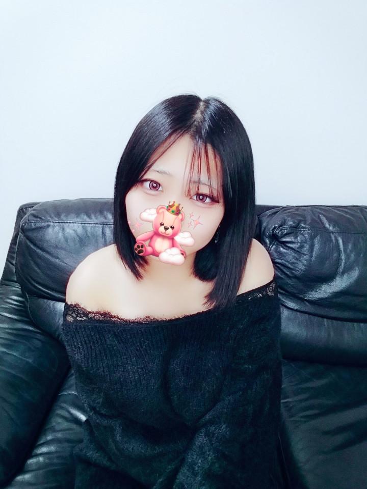 沢山<img class="emojione" alt="✨" title=":sparkles:" src="https://fuzoku.jp/assets/img/emojione/2728.png"/>