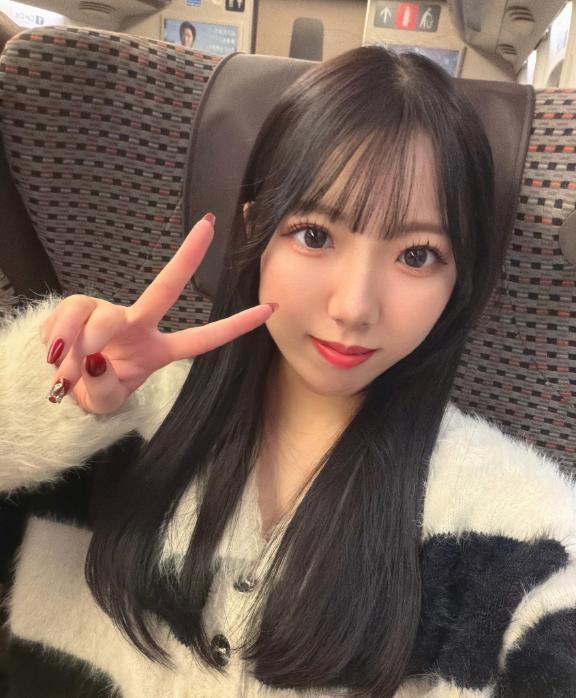 ２６日出勤します