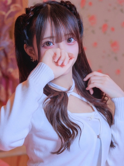 つばさ
