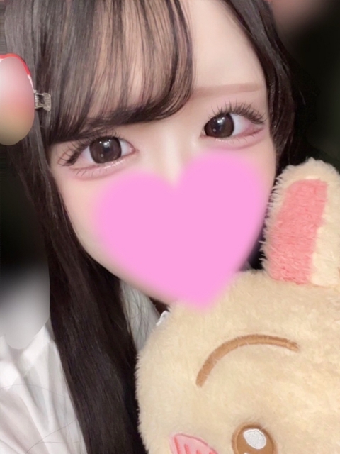 のどか