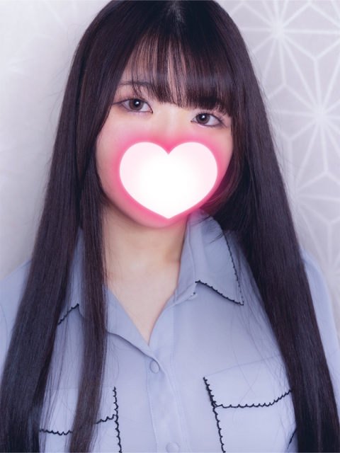 つむぎ