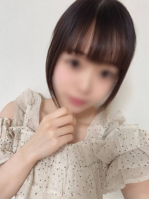 しなこさん