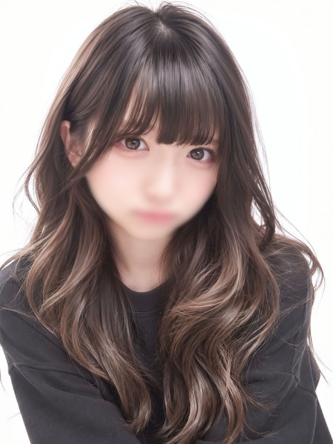 あんなさん