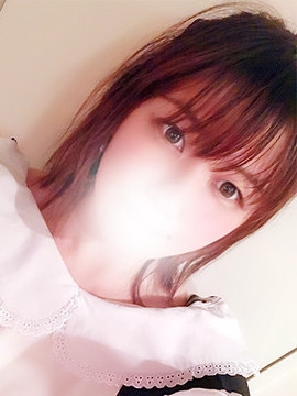 白山のりか 21 Wowこんなの ヤリすぎサークル池袋店 池袋北口 池袋西口デリヘル 風俗じゃぱん