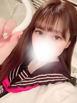 ゆいな 20 Wowこんなの ヤリすぎサークル池袋店 池袋北口 池袋西口デリヘル 風俗じゃぱん