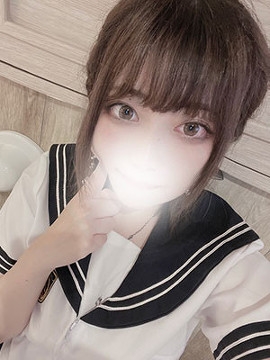 みみ 18 Wowこんなの ヤリすぎサークル池袋店 池袋北口 池袋西口デリヘル 風俗じゃぱん