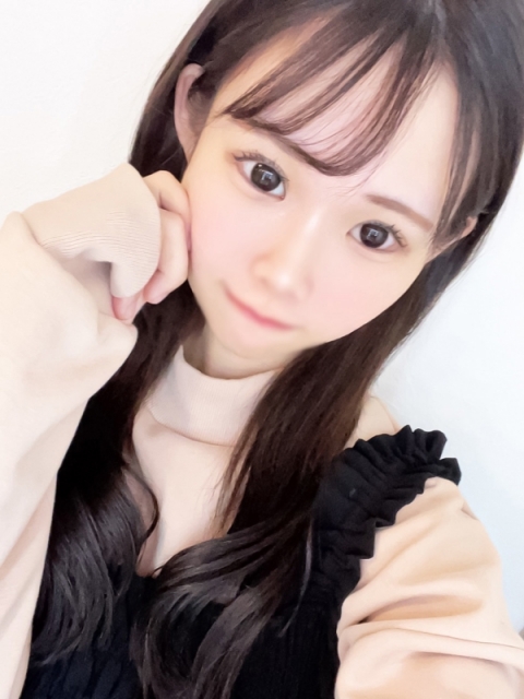 ななせ