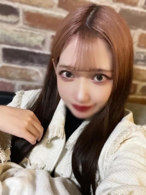 れの