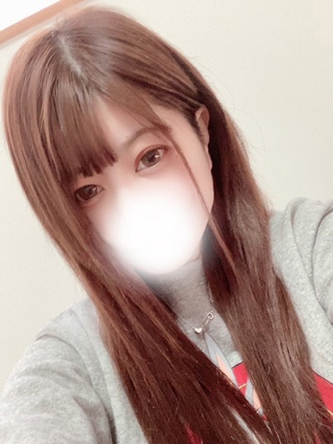 れん