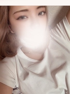 最新 大田区で近くの深夜２時過ぎまで営業デリヘルを探す 風俗じゃぱん