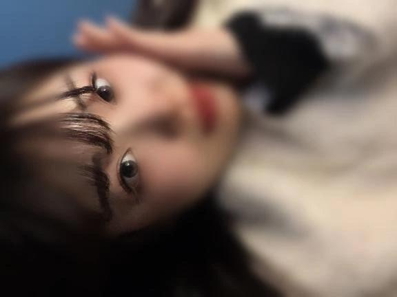 出勤したよ〜<img class="emojione" alt="👍🏻" title=":thumbsup_tone1:" src="https://fuzoku.jp/assets/img/emojione/1f44d-1f3fb.png"/><img class="emojione" alt="☺️" title=":relaxed:" src="https://fuzoku.jp/assets/img/emojione/263a.png"/>