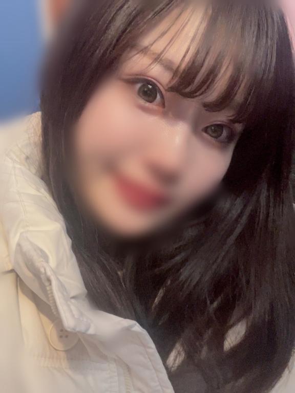 出勤したよ♡
