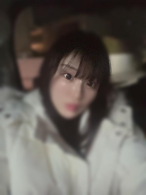 大山で呼んでくれた本指さん♡