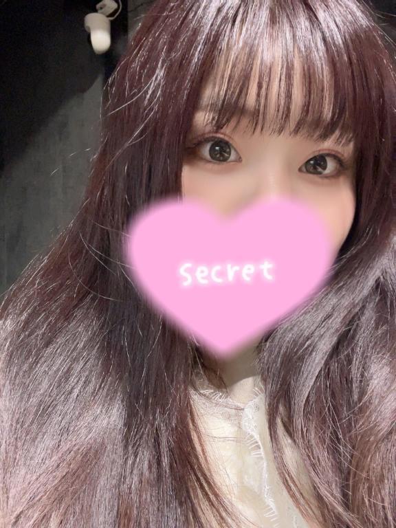 出勤しました<img class="emojione" alt="💕" title=":two_hearts:" src="https://fuzoku.jp/assets/img/emojione/1f495.png"/>