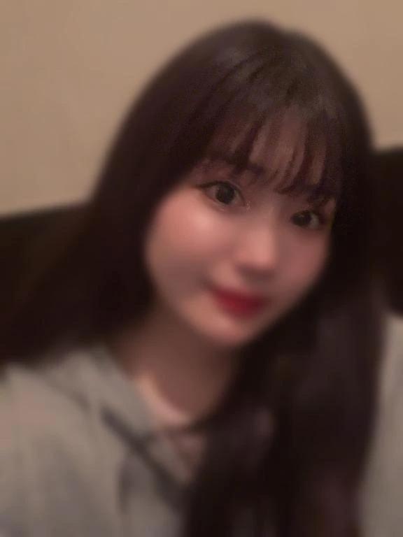 出勤したよ～<img class="emojione" alt="💕" title=":two_hearts:" src="https://fuzoku.jp/assets/img/emojione/1f495.png"/>
