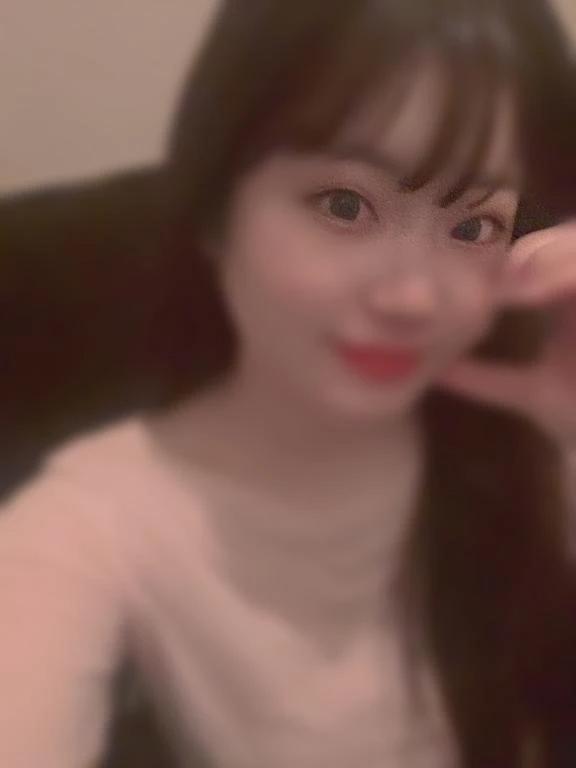 パセオのお兄さん&hearts;️