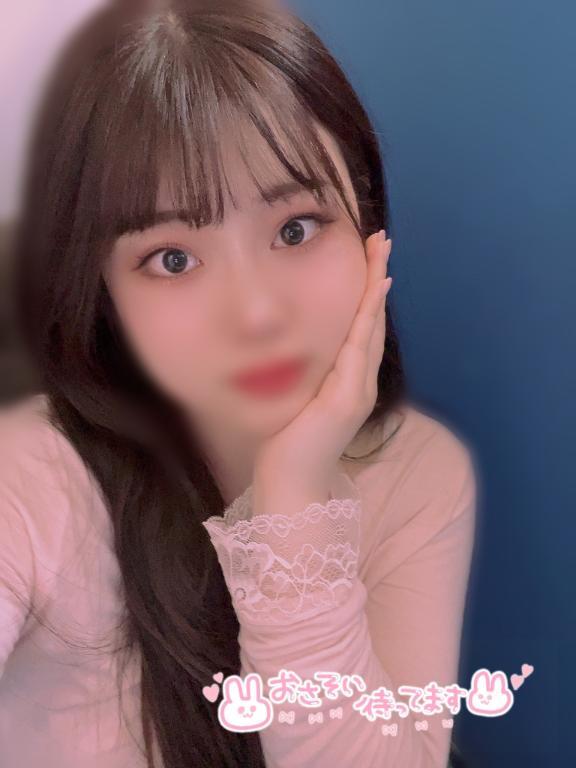 次の出勤日について<img class="emojione" alt="🌟" title=":star2:" src="https://fuzoku.jp/assets/img/emojione/1f31f.png"/>