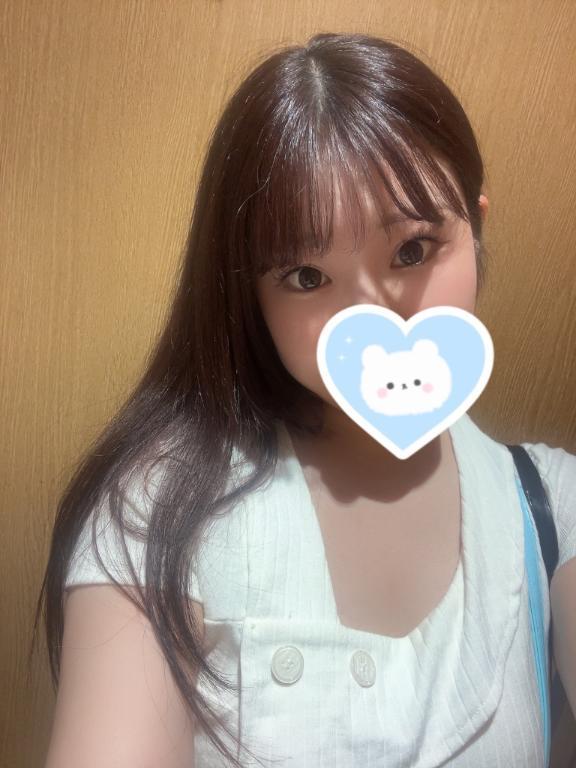 向かってるよ♡