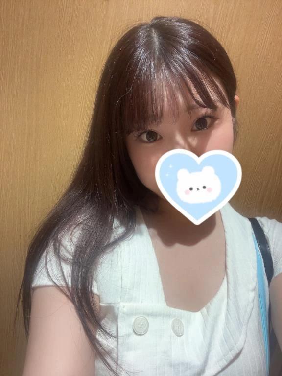 向かってるよ♡