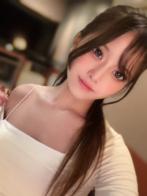 うみ