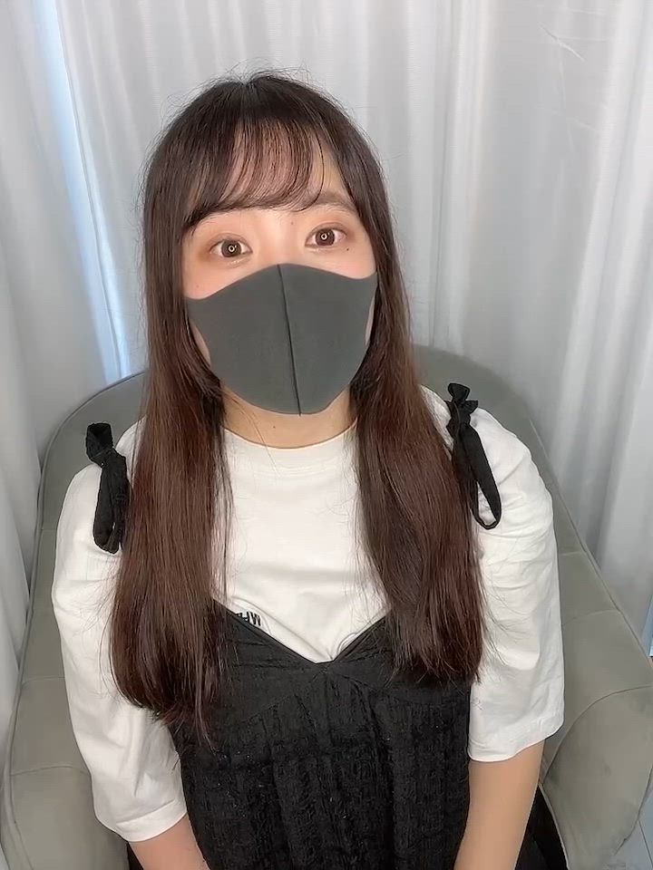 ひまり動画