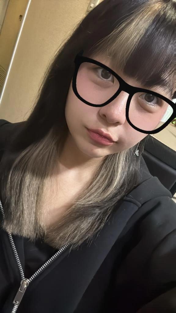 今日で、、、、