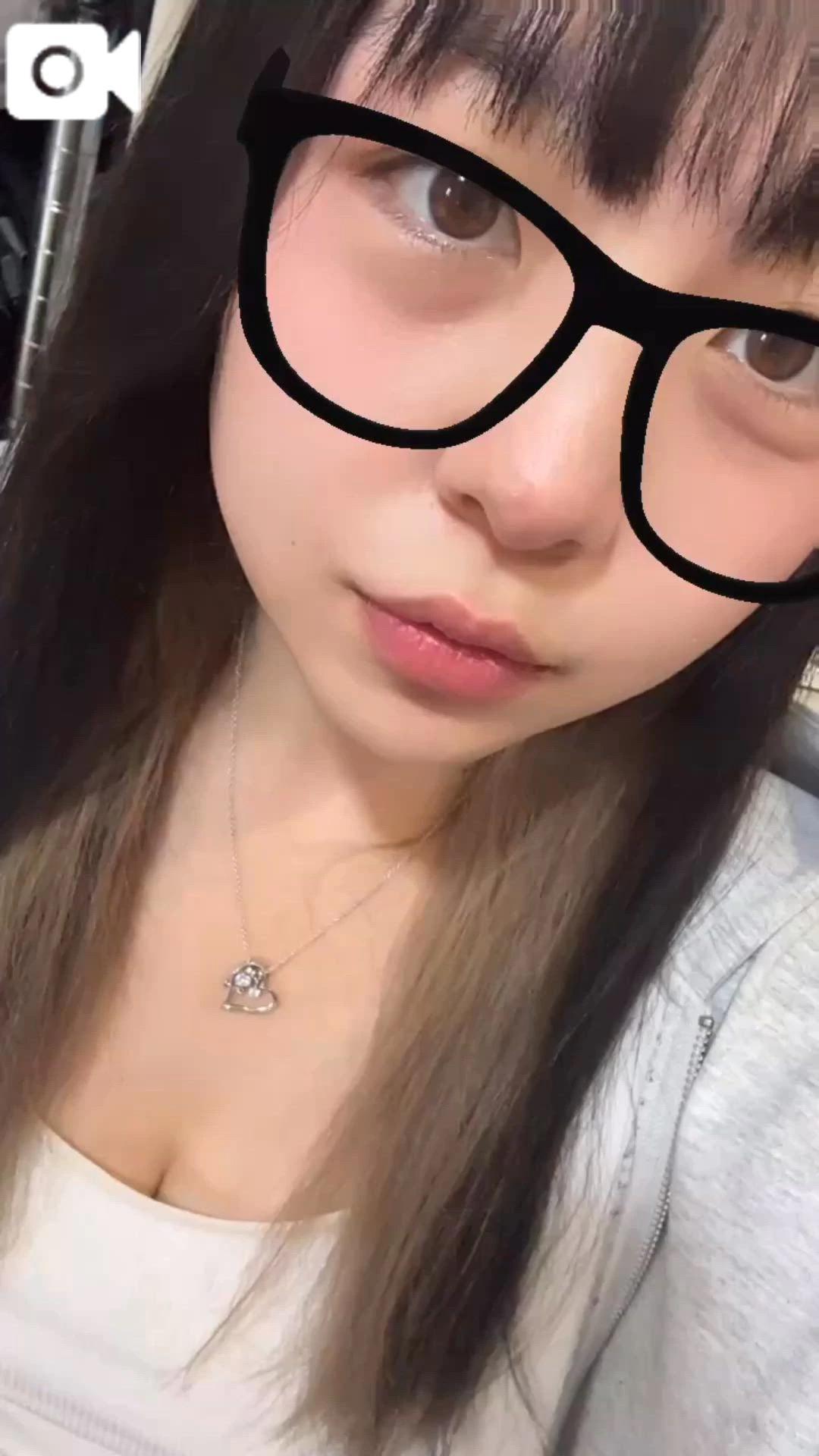 います！