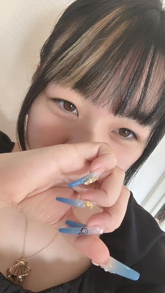 19時まで！