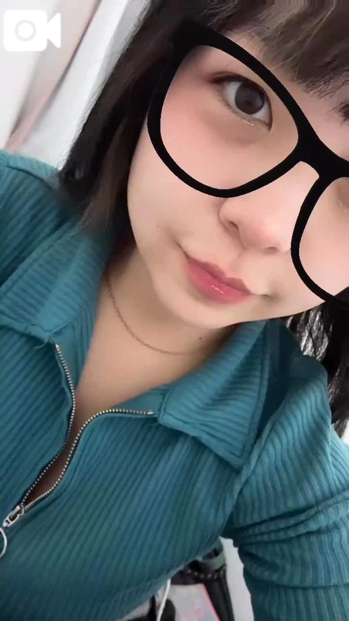 います！