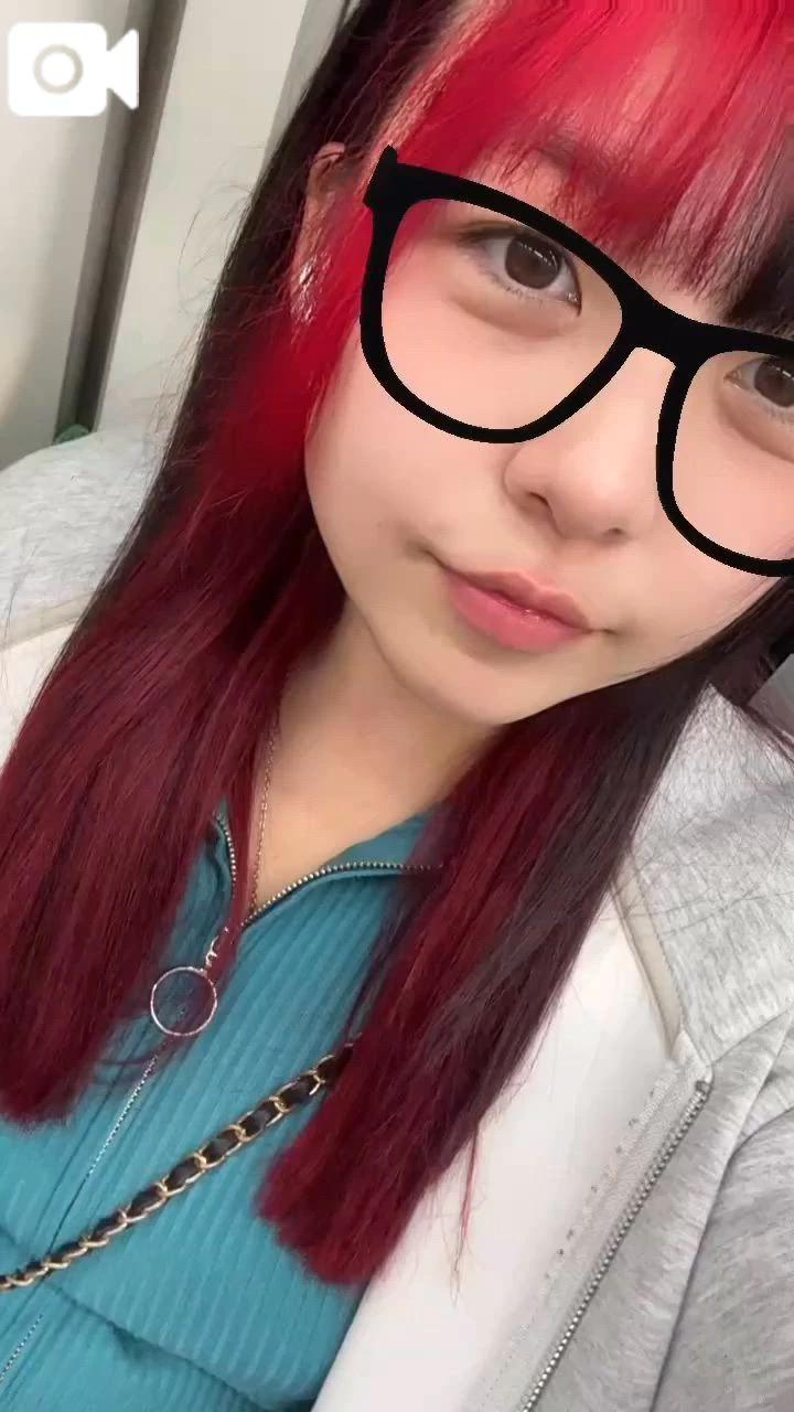 人生初の、、、、