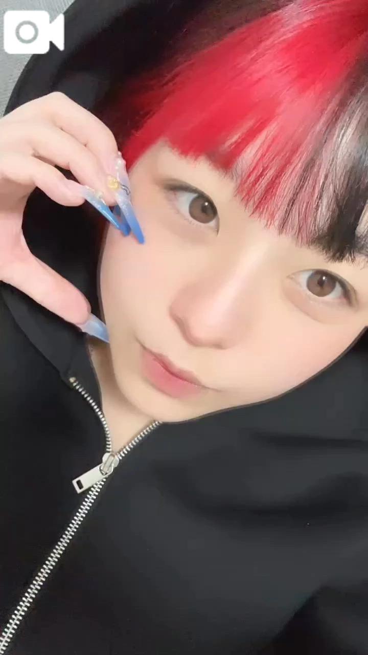 ギャップが、、、、