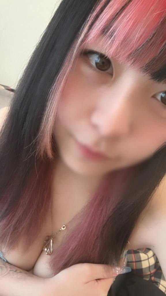 います<img class="emojione" alt="🙋" title=":person_raising_hand:" src="https://fuzoku.jp/assets/img/emojione/1f64b.png"/>&zwj;<img class="emojione" alt="♀️" title=":female_sign:" src="https://fuzoku.jp/assets/img/emojione/2640.png"/>