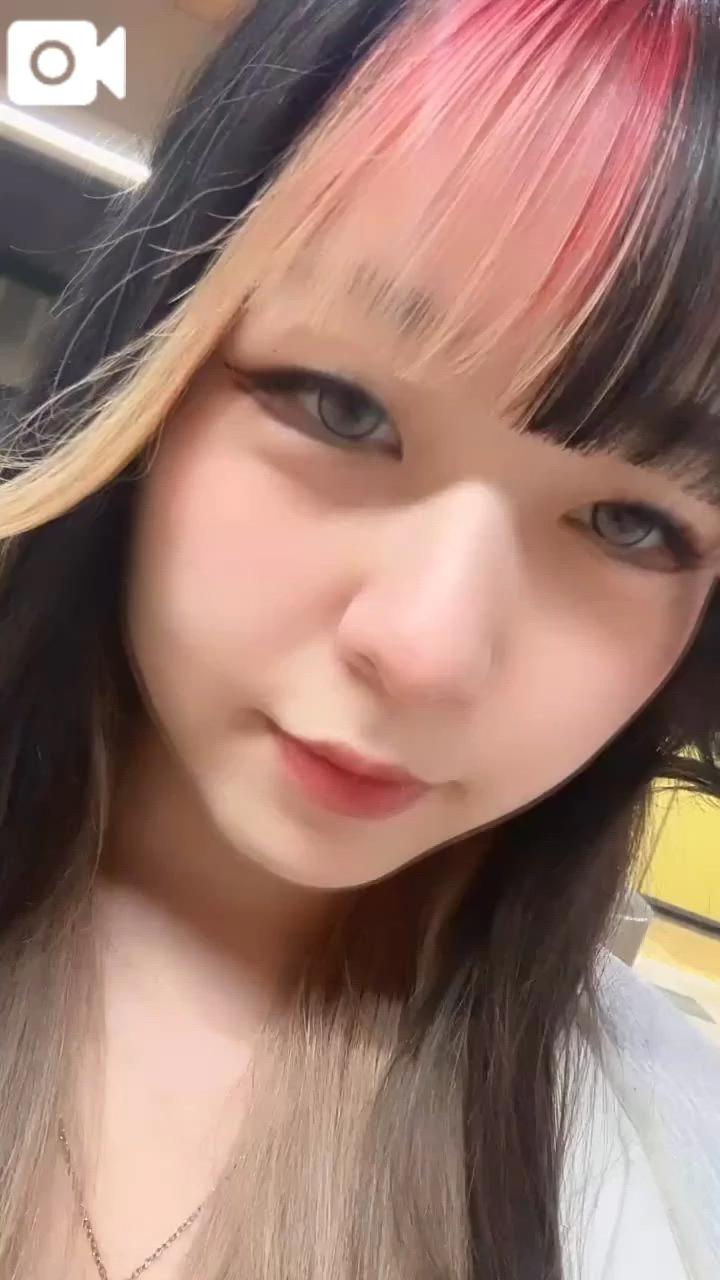 少し復活、、