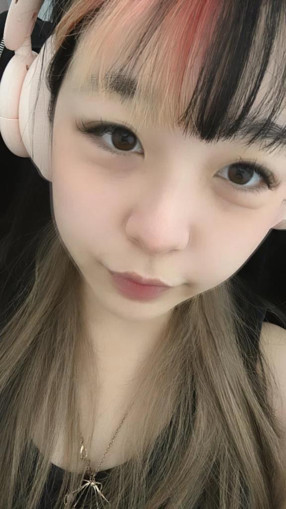 あと、、、