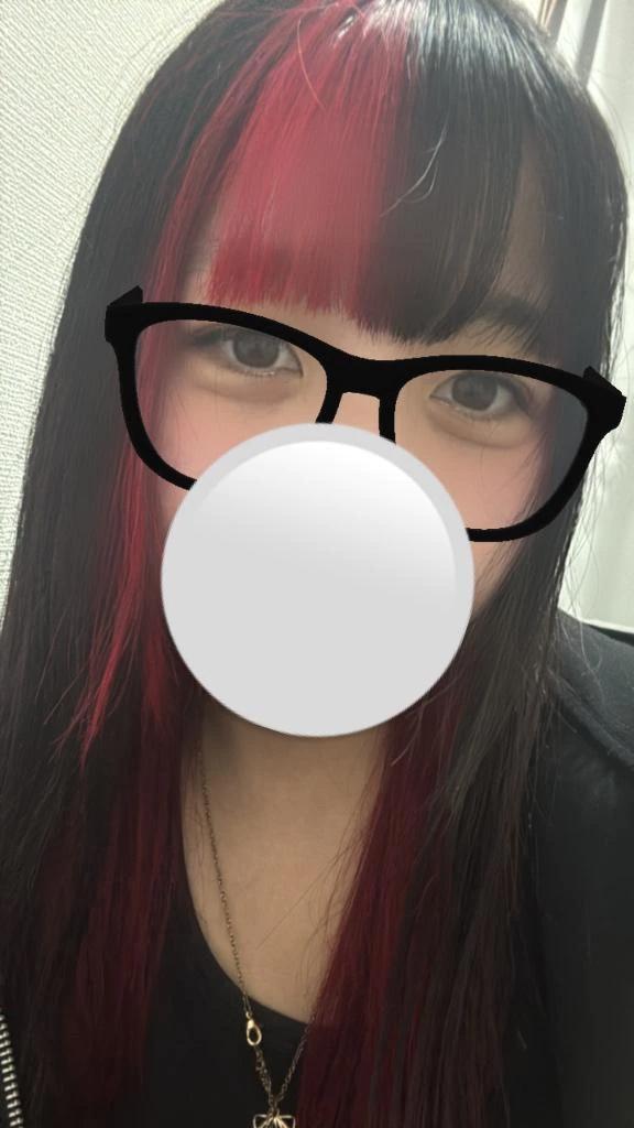あと〇〇、、、、