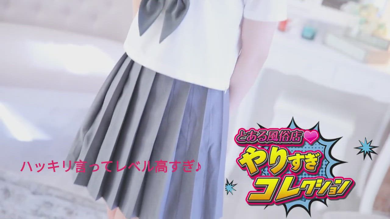 まどか動画