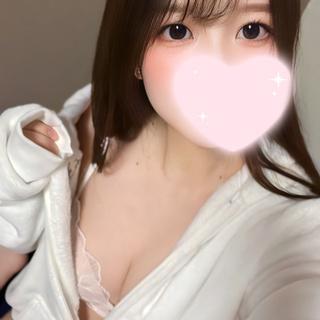 ありがとうございます
